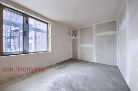 ������� 3-����� | Imot.bg � ����� ������ 10