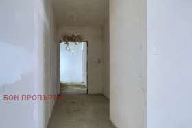 ������� 3-����� | Imot.bg � ����� ������ 12