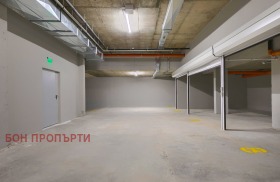 ������� 3-����� | Imot.bg � ����� ������ 16