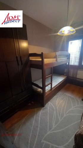 ������� 3-����� | Imot.bg � ����� ������ 14