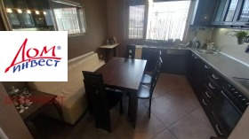 ������� 3-����� | Imot.bg � ����� ������ 17