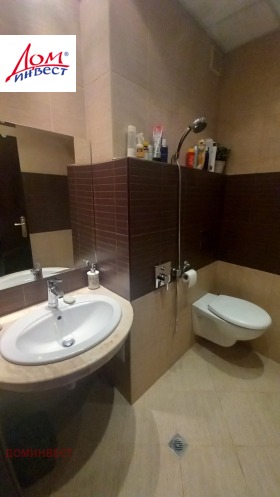 ������� 3-����� | Imot.bg � ����� ������ 16