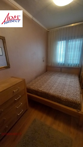 ������� 3-����� | Imot.bg � ����� ������ 10