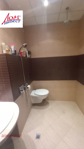 ������� 3-����� | Imot.bg � ����� ������ 15