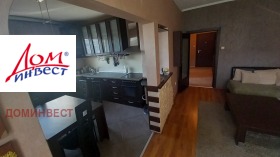 ������� 3-����� | Imot.bg � ����� ������ 16