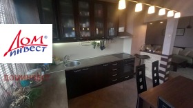 ������� 3-����� | Imot.bg � ����� ������ 11