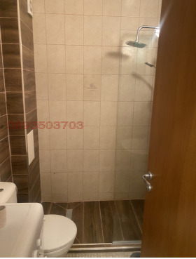 ������� 3-����� | Imot.bg � ����� ������ 8