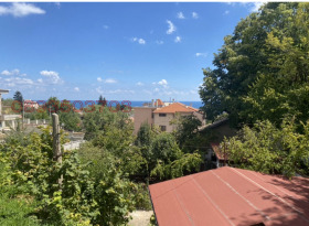 ����� ������� 3-�����,���� �����, �-� ���� ���