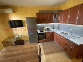 ������� 3-����� | Imot.bg � ����� ������ 3