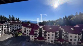 ������� 3-����� | Imot.bg � ����� ������ 15