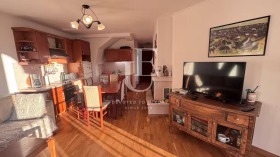 ������� 3-����� | Imot.bg � ����� ������ 12