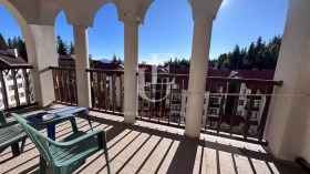 ������� 3-����� | Imot.bg � ����� ������ 7