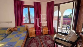 ������� 3-����� | Imot.bg � ����� ������ 14