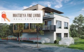 ����� ������� 3-�����,���� �����, �. ������