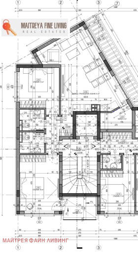 ����� ������� 3-�����,���� �����, �. ������