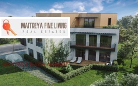 ����� ������� 3-�����,���� �����, �. ������