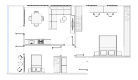 ������� 3-����� | Imot.bg � ����� ������ 17