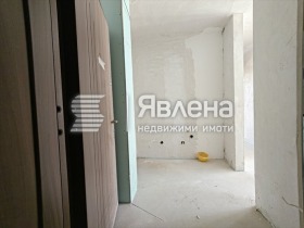 ������� 3-����� | Imot.bg � ����� ������ 14