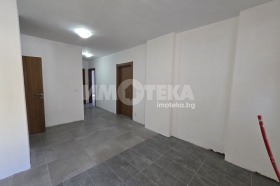 ������� 3-����� | Imot.bg � ����� ������ 17