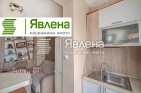 ������� 3-����� | Imot.bg � ����� ������ 3