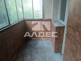 ������� 3-����� | Imot.bg � ����� ������ 13