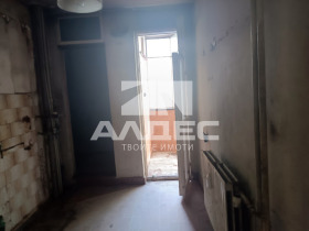 ������� 3-����� | Imot.bg � ����� ������ 7