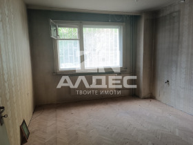 ������� 3-����� | Imot.bg � ����� ������ 3