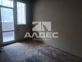 ������� 3-����� | Imot.bg � ����� ������ 5