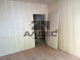 ������� 3-����� | Imot.bg � ����� ������ 4