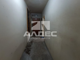 ������� 3-����� | Imot.bg � ����� ������ 9