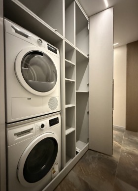 ������� 3-����� | Imot.bg � ����� ������ 14