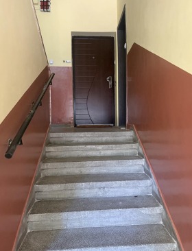 ������� 3-����� | Imot.bg � ����� ������ 17