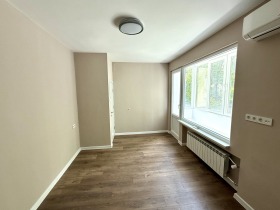 ������� 3-����� | Imot.bg � ����� ������ 11