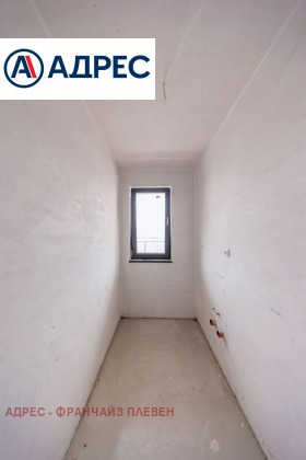 ������� ���������� | Imot.bg � ����� ������ 13