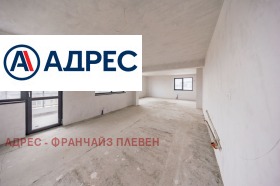 ����� ������� ����������,���� ������, ����� ������>