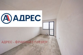 ������� ���������� | Imot.bg � ����� ������ 11