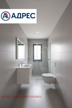 ������� ���������� | Imot.bg � ����� ������ 14