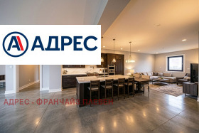 ����� ������� ����������,���� ������, ����� ������