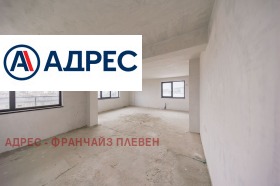 ����� ������� ����������,���� ������, ����� ������