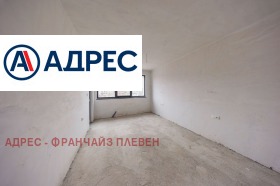 ������� ���������� | Imot.bg � ����� ������ 9