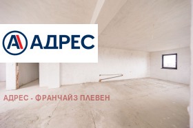 ����� ������� ����������,���� ������, ����� ������