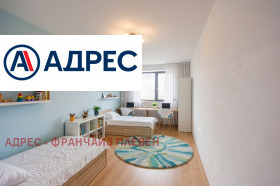 ������� ���������� | Imot.bg � ����� ������ 10