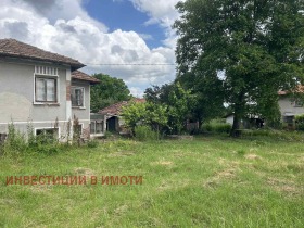 Продажба на имоти в с. Бегуновци, област Перник - изображение 1 