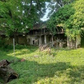 Casa Toros, región Lovech 3