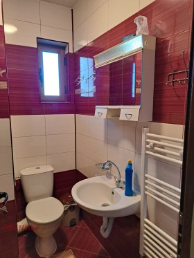 ������� ���� | Imot.bg � ����� ������ 16