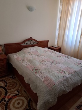 ������� ���� | Imot.bg � ����� ������ 15