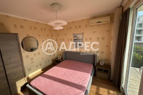 ������� ���� | Imot.bg � ����� ������ 6