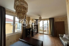 ������� ���� | Imot.bg � ����� ������ 13