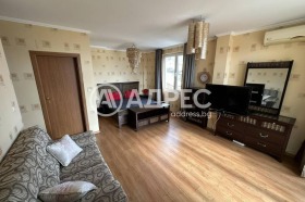 ������� ���� | Imot.bg � ����� ������ 11