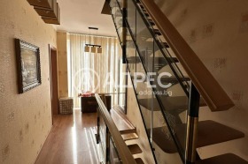 ������� ���� | Imot.bg � ����� ������ 5